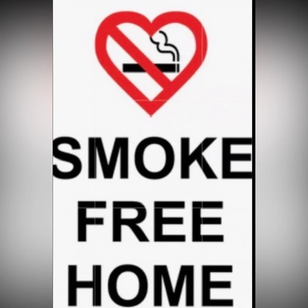 Tupperware Fridge Smart Container - Picture 16 of 16